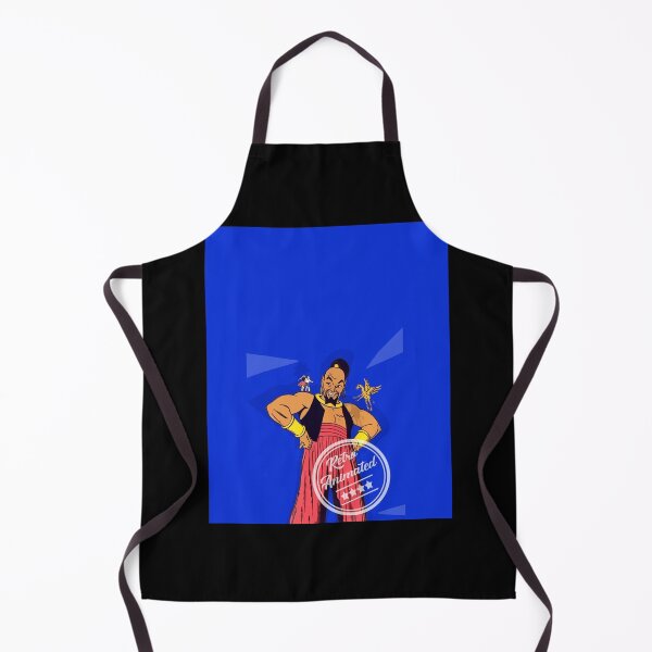 Item preview, Retro Shazam Graphic designed and sold by ishammierap.