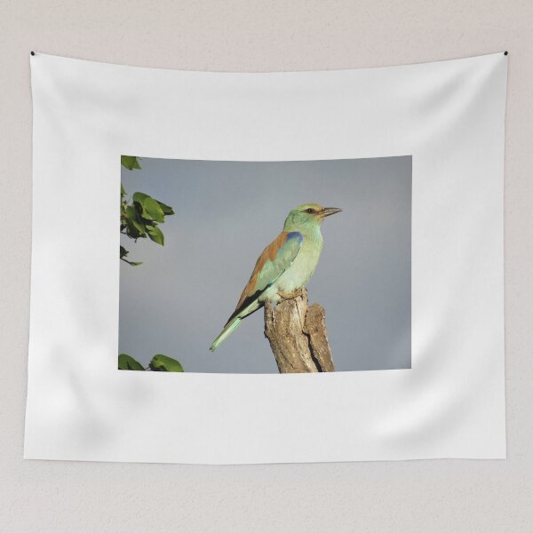 Item preview, Beautiful Bird designed and sold by katiemarieco.