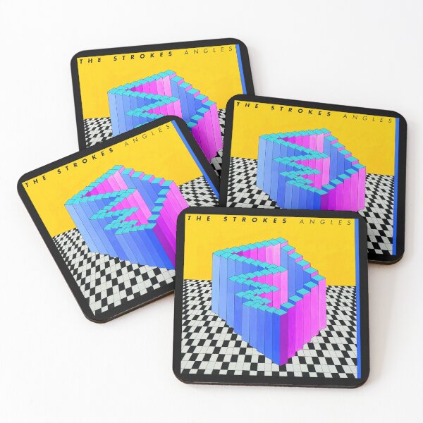Item preview, The Line designed and sold by James Schwartz.