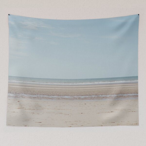 Item preview, HORIZON designed and sold by Stacycooke.