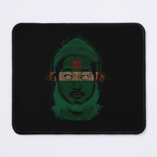 Item preview, Tigerbelly classic designed and sold by Frost514.