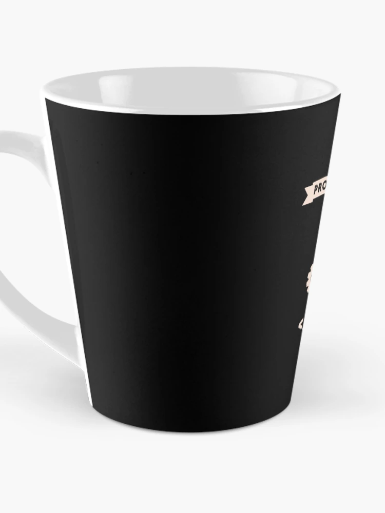 Thumbnail 3 of 4, Coffee Mug, Programmer Code designed and sold by ktmaem.