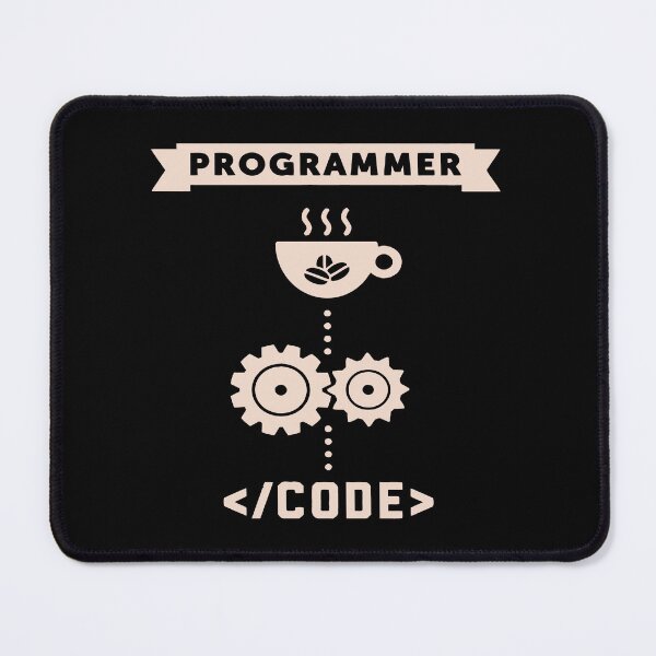 Item preview, Programmer Code designed and sold by ktmaem.