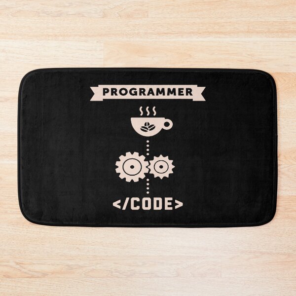 Item preview, Programmer Code designed and sold by ktmaem.