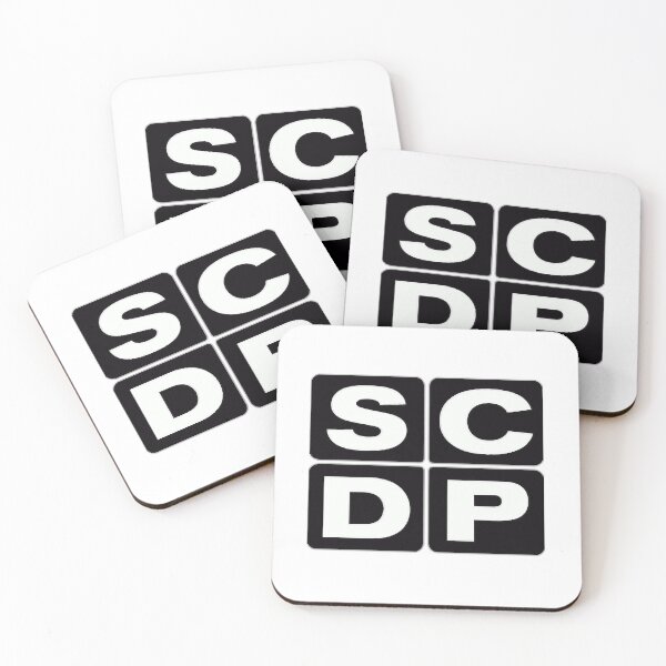 Item preview, Sterling Cooper Draper Price designed and sold by MiamiArchivesCo.
