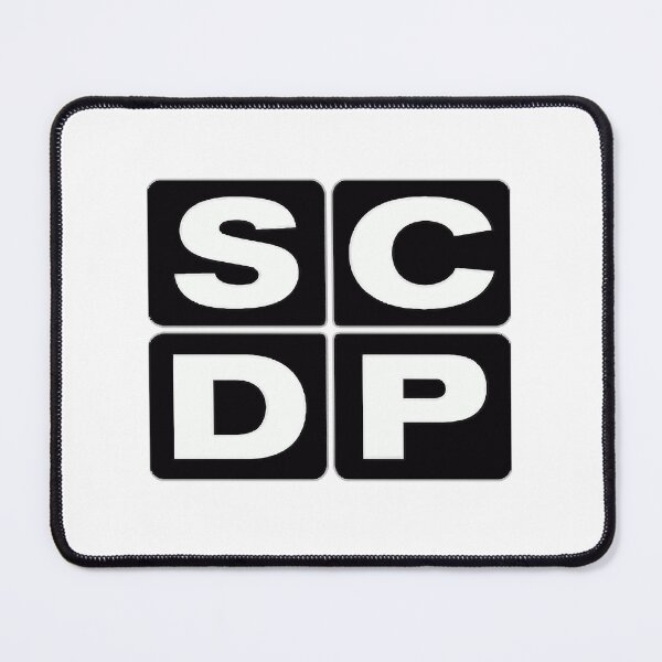 Item preview, Sterling Cooper Draper Price designed and sold by MiamiArchivesCo.