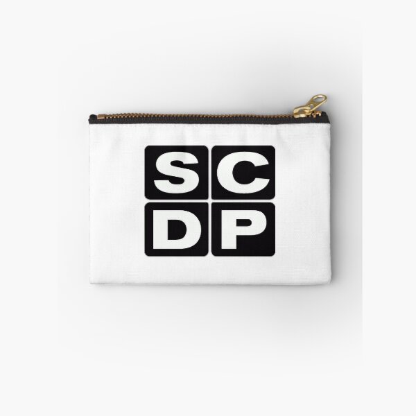 Item preview, Sterling Cooper Draper Price designed and sold by MiamiArchivesCo.