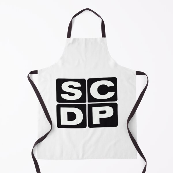 Item preview, Sterling Cooper Draper Price designed and sold by MiamiArchivesCo.