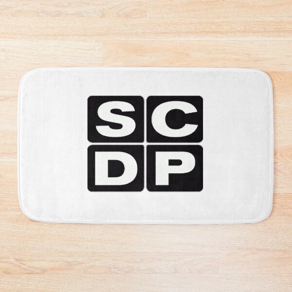 Item preview, Sterling Cooper Draper Price designed and sold by MiamiArchivesCo.