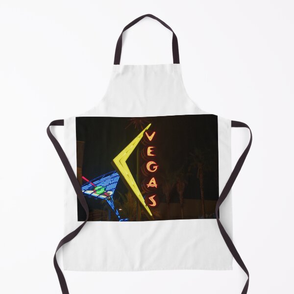 Item preview, Las Vegas lights  designed and sold by Brian Scantlebury.