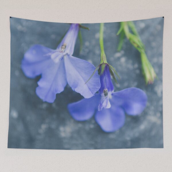 Item preview, 6893 designed and sold by Stacycooke.
