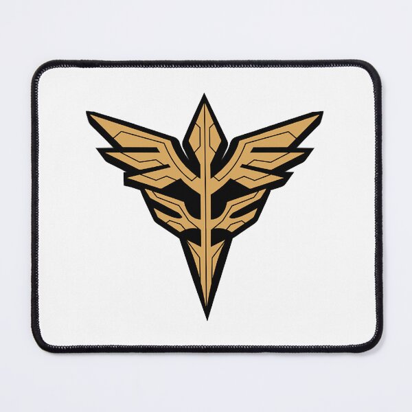 Item preview, Neo Zeon  designed and sold by hanhhong98.