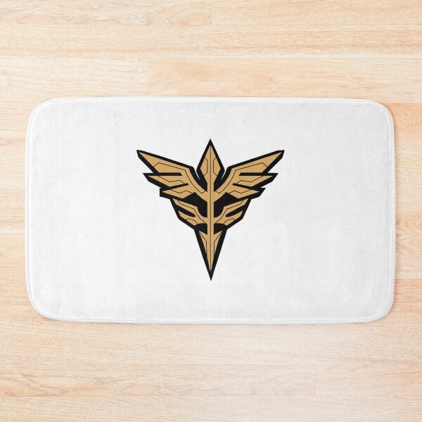 Item preview, Neo Zeon  designed and sold by hanhhong98.