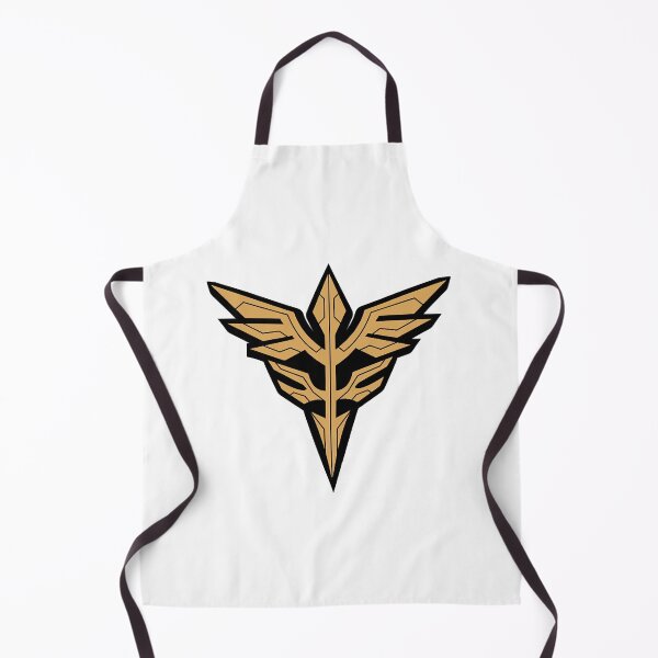 Item preview, Neo Zeon designed and sold by hanhhong98.