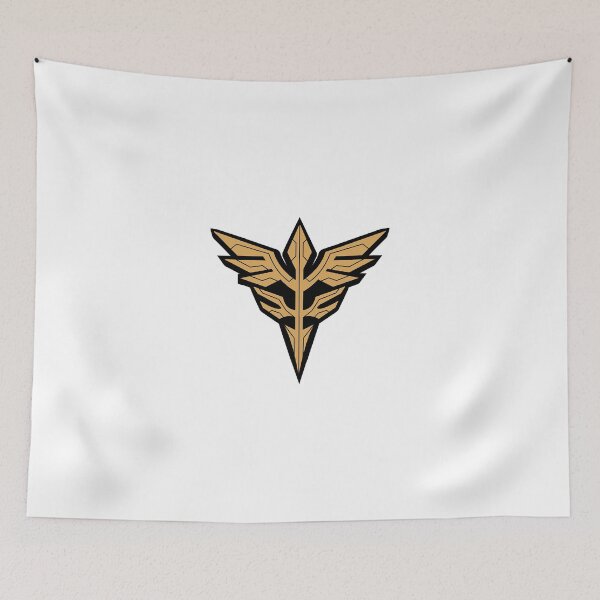 Item preview, Neo Zeon  designed and sold by hanhhong98.