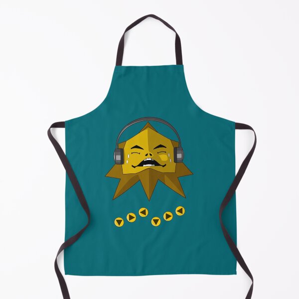 Item preview, Hot Goron Beats   designed and sold by Mrnidesign.