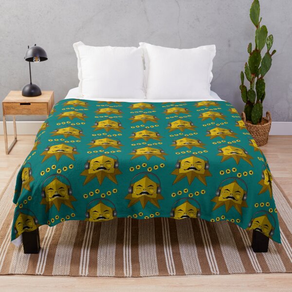 Item preview, Hot Goron Beats designed and sold by Mrnidesign.