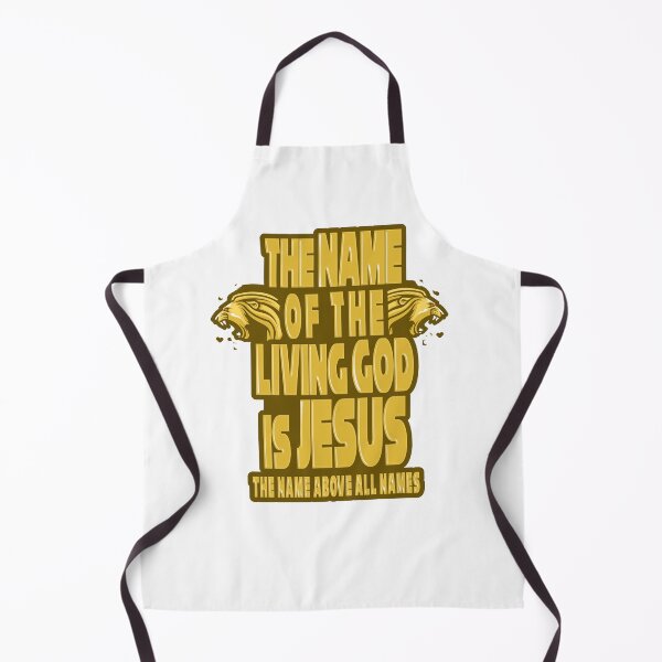 Item preview, Sweetest Name designed and sold by 3FHS.