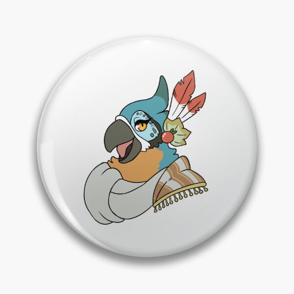 Item preview, Kass   designed and sold by Mrnidesign.