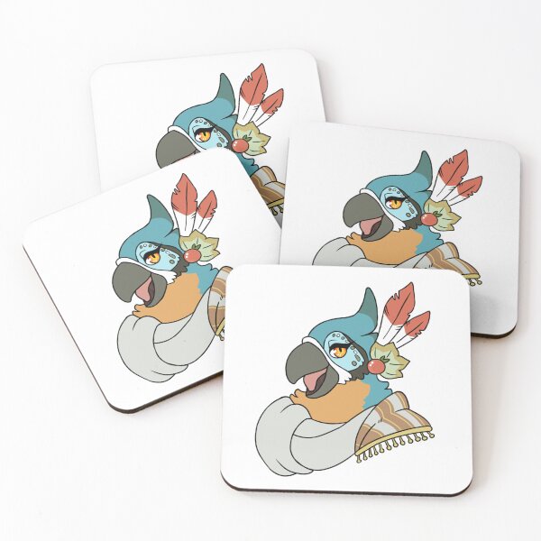 Item preview, Kass   designed and sold by Mrnidesign.