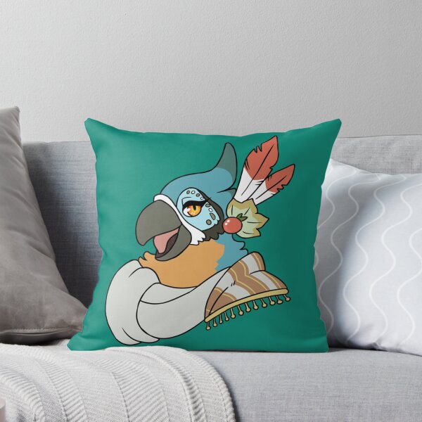 Item preview, Kass   designed and sold by Mrnidesign.
