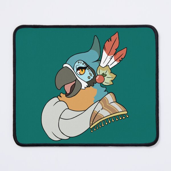 Item preview, Kass   designed and sold by Mrnidesign.