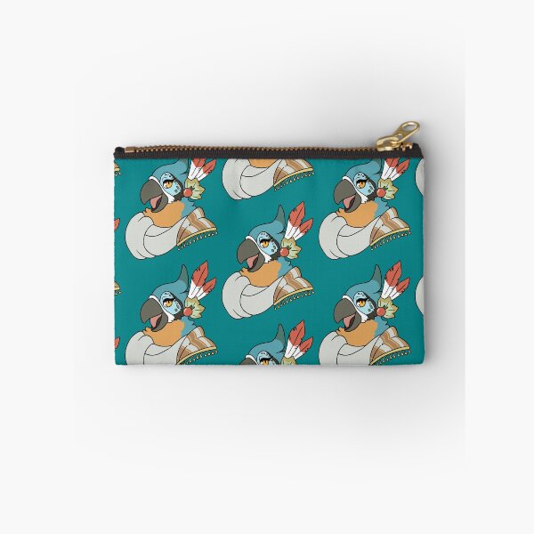 Item preview, Kass designed and sold by Mrnidesign.