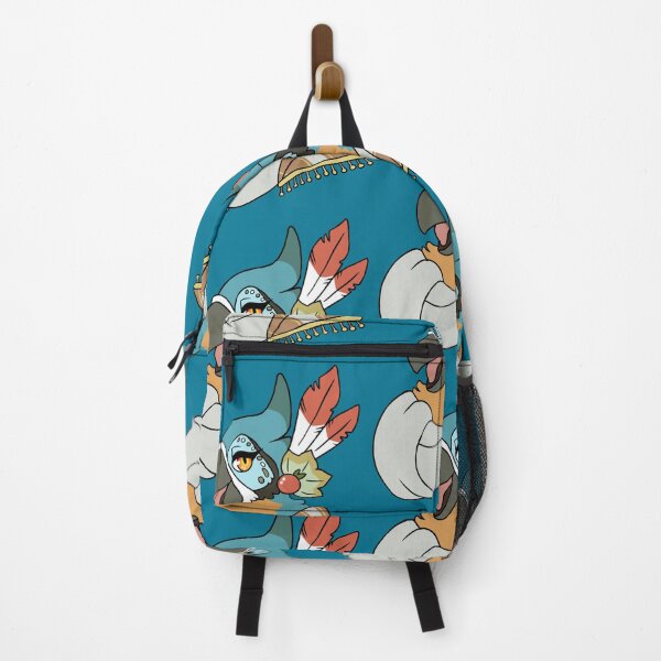 Item preview, Kass designed and sold by Mrnidesign.
