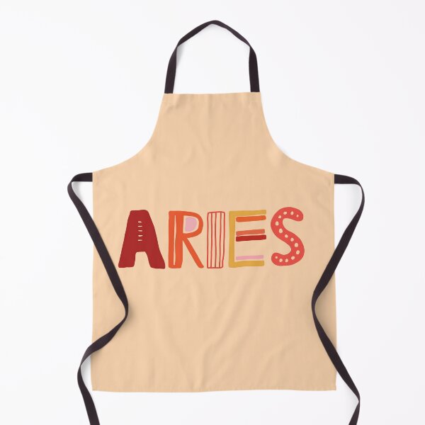 Artikelvorschau, Aries, Doodle Font entworfen und verkauft von DandiestArt22.