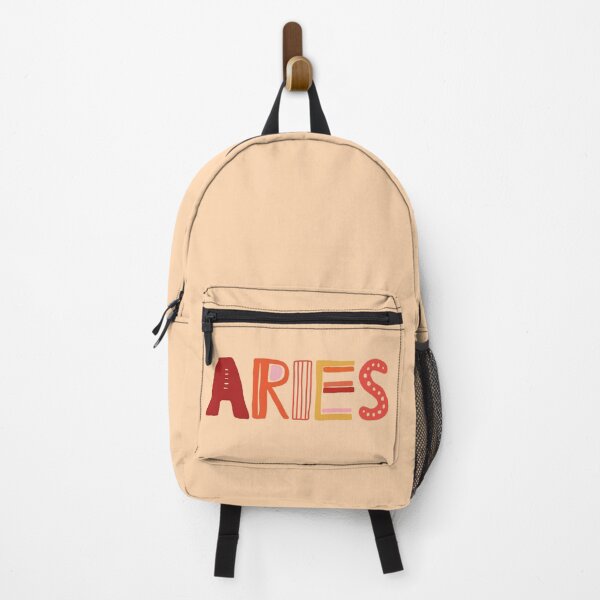 Artikelvorschau, Aries, Doodle Font entworfen und verkauft von DandiestArt22.