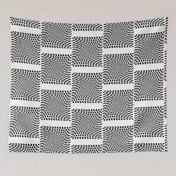 Item preview, Sucked In (Mad Men) designed and sold by MiamiArchivesCo.