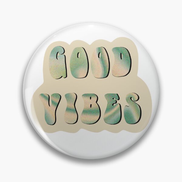 Item preview, Good Vibes designed and sold by kerriannejaime5.