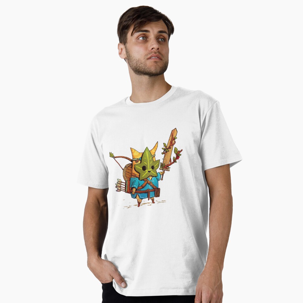 Item preview, T-shirt premium designed and sold by Mrnidesign.