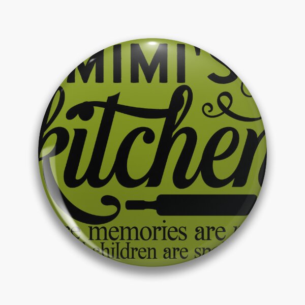 Item preview, MIM'S designed and sold by Emanboda.