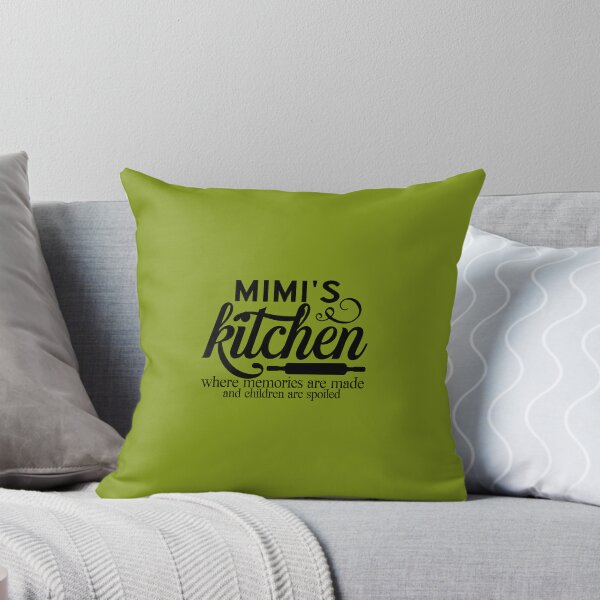 Item preview, MIM'S designed and sold by Emanboda.