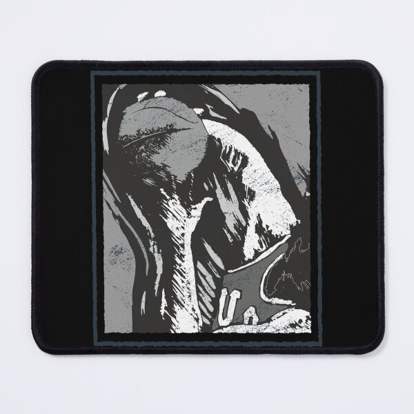 Item preview, Grunge Frame Rebound Basketball Sticker designed and sold by kerritoniap2g.