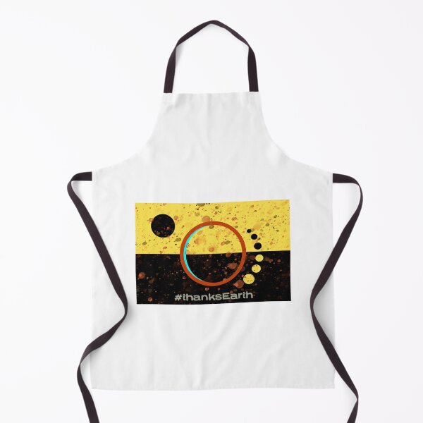 Item preview, ThanksEarth designed and sold by MiamiArchivesCo.