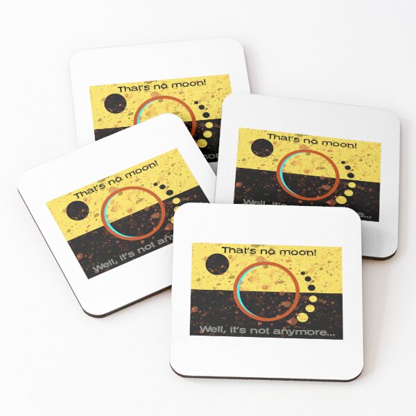 Item preview, That_s not funny, Amos designed and sold by MiamiArchivesCo.