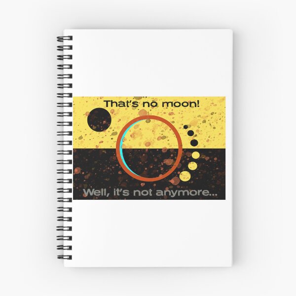 Item preview, That_s not funny, Amos designed and sold by MiamiArchivesCo.