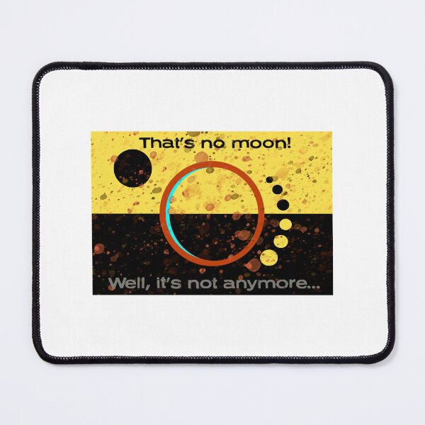 Item preview, That_s not funny, Amos designed and sold by MiamiArchivesCo.