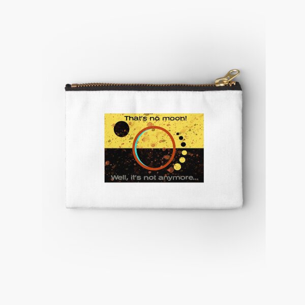 Item preview, That_s not funny, Amos designed and sold by MiamiArchivesCo.