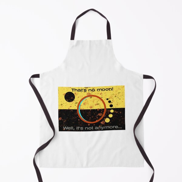 Item preview, That_s not funny, Amos designed and sold by MiamiArchivesCo.