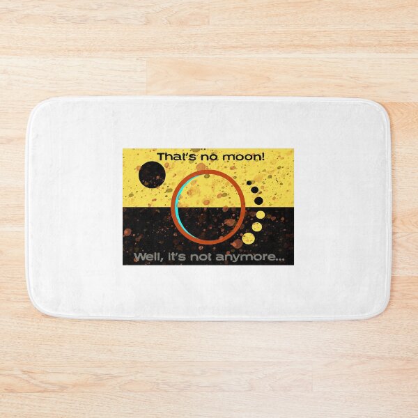 Item preview, That_s not funny, Amos designed and sold by MiamiArchivesCo.