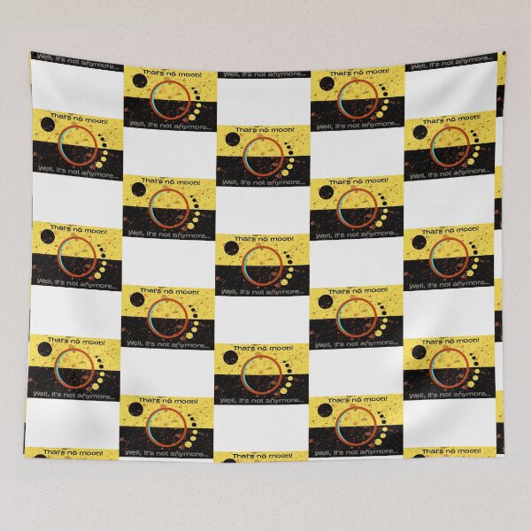 Item preview, That_s not funny, Amos designed and sold by MiamiArchivesCo.