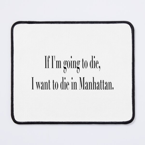 Item preview, The Center of the World designed and sold by MiamiArchivesCo.