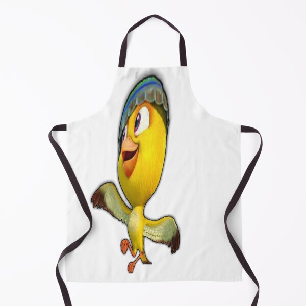Item preview, Duckling designed and sold by Hembrom05.