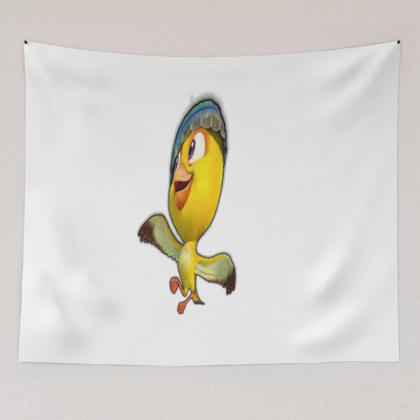 Item preview, Duckling designed and sold by Hembrom05.