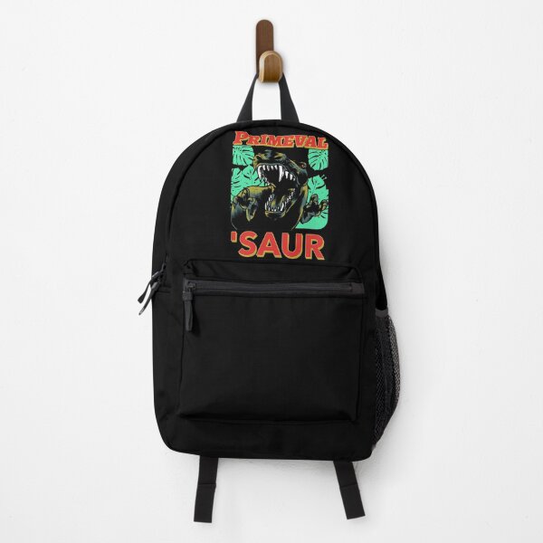 Item preview, Primeval 'Saur designed and sold by KathteeDesign.