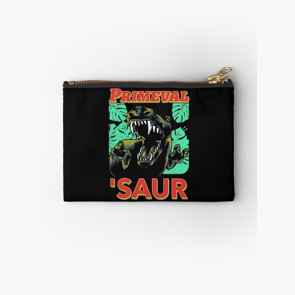 Item preview, Primeval 'Saur designed and sold by KathteeDesign.