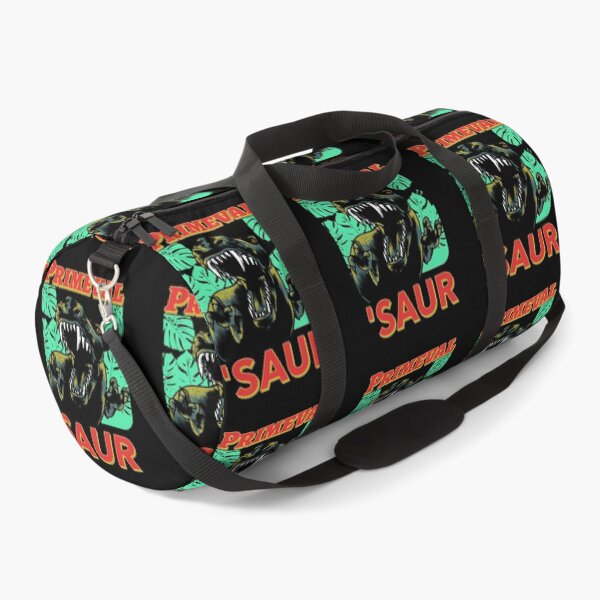 Item preview, Primeval 'Saur designed and sold by KathteeDesign.